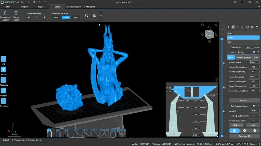 GIF1_900x.gif__PID:ab902276-03f0-49bf-b5ff-35e3dd533de1