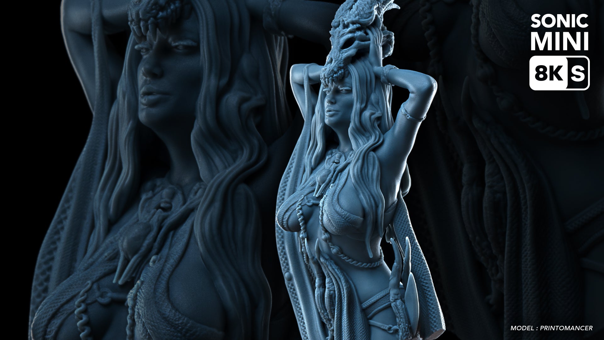 Sonic Mini 8K S 模型-1920x1080_PR4_3.jpg__PID:65a2a267-3cef-4bce-b03f-c518ea9d1cda