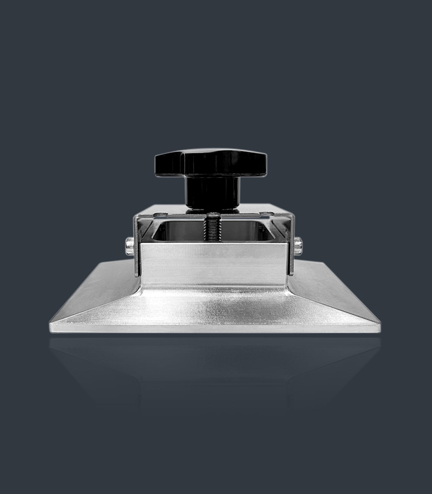 Phrozen Building Plate