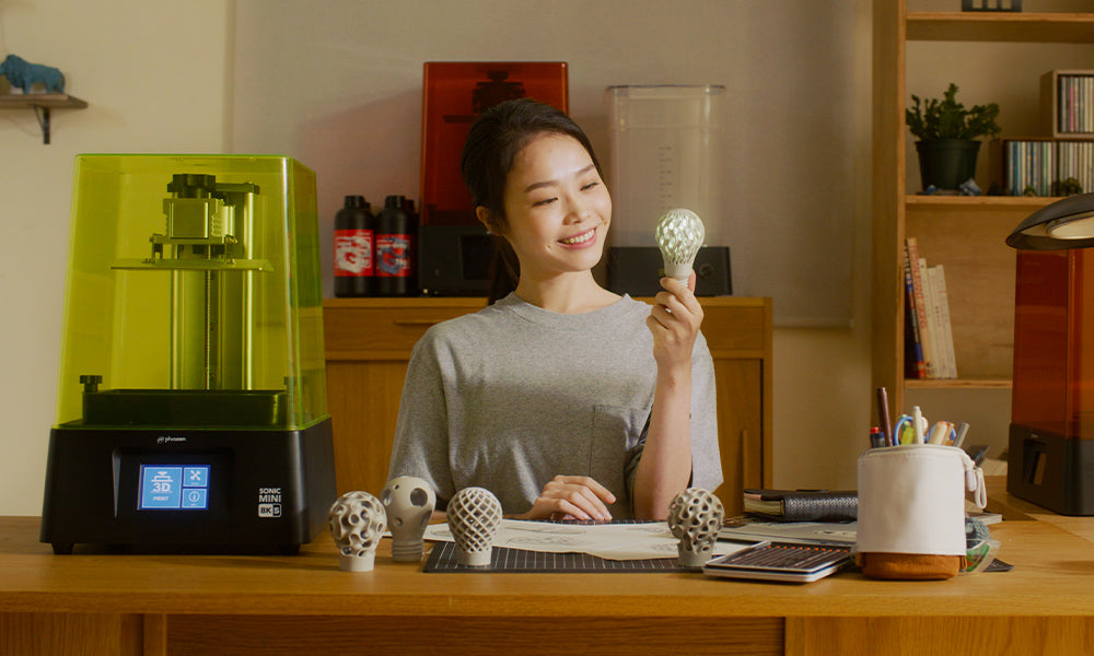 TA情境圖_2.jpg__PID:bc743fce-1e10-4d0a-a660-7e465106816e