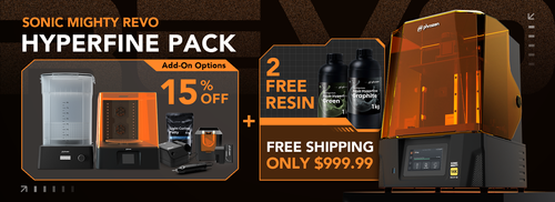 1920x700_EN.png__PID:7a401282-c4f6-438b-a5bd-dc0440583346