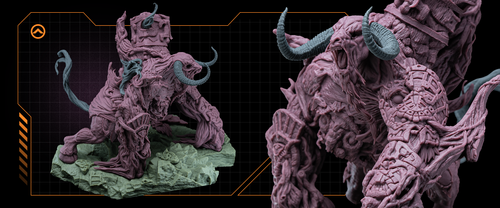 1920x800-牛人.png__PID:bfeff07e-526c-4ad1-bb90-9f00edbed94c