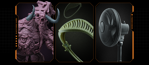 1920x850-首圖.png__PID:02ac9e24-2ad9-475c-8781-40242c5d3a03