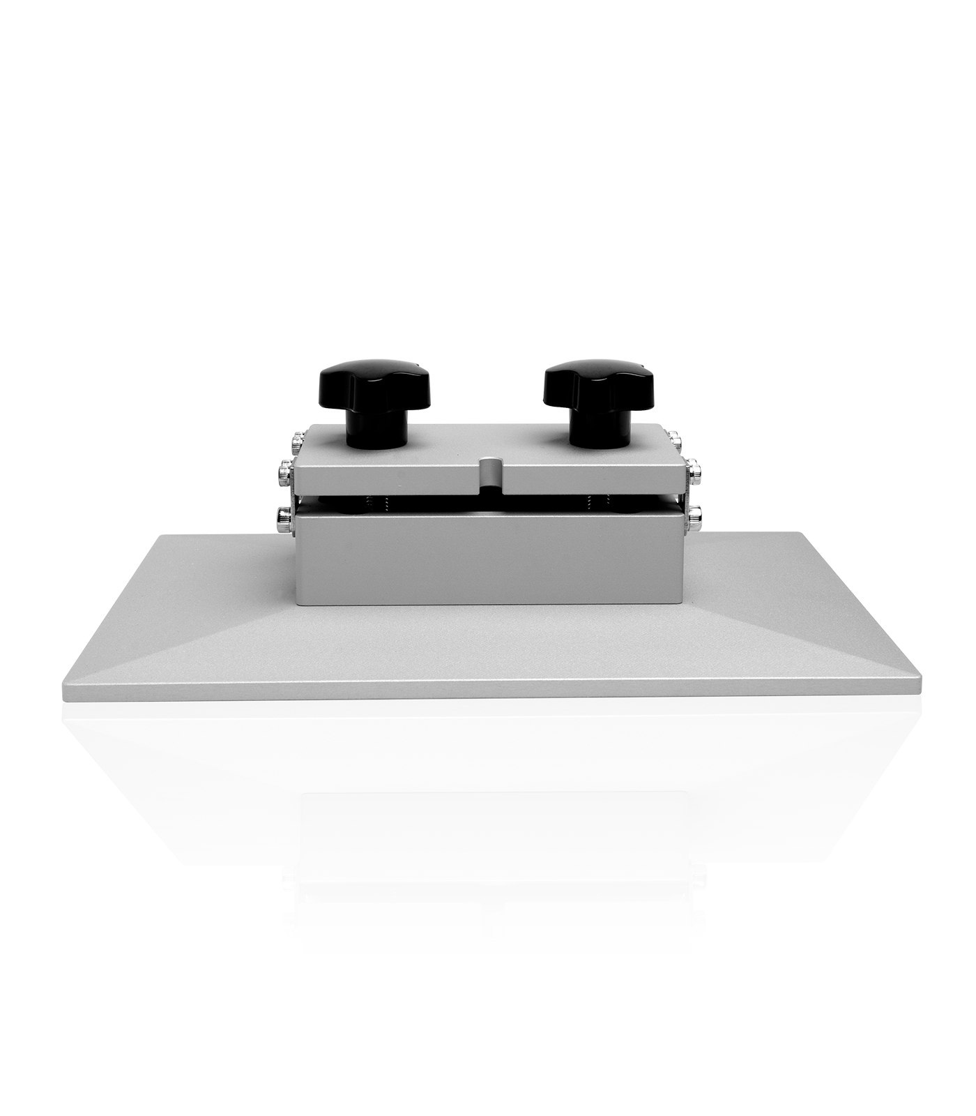 Phrozen Building Plate