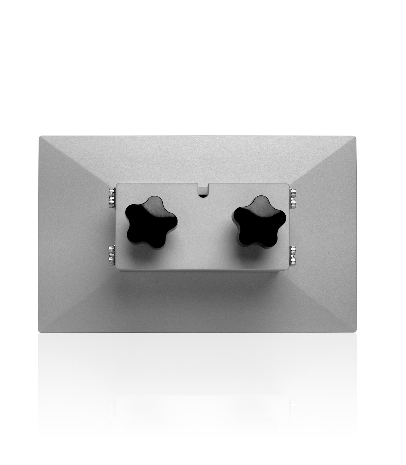 Phrozen Building Plate