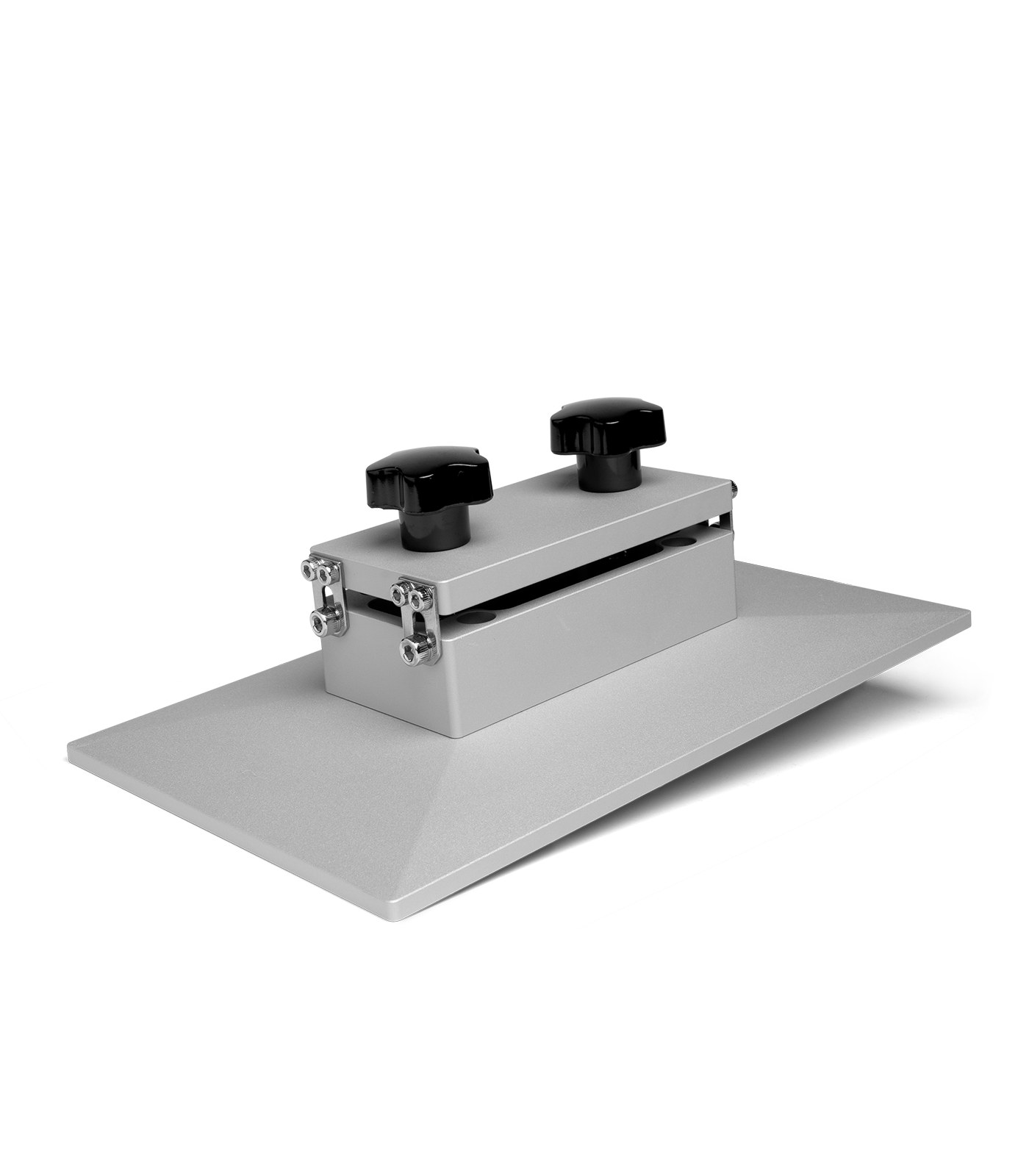 Phrozen Building Plate