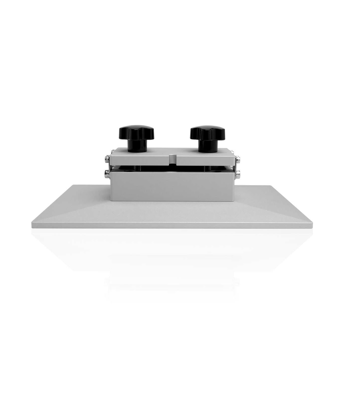 Phrozen Building Plate