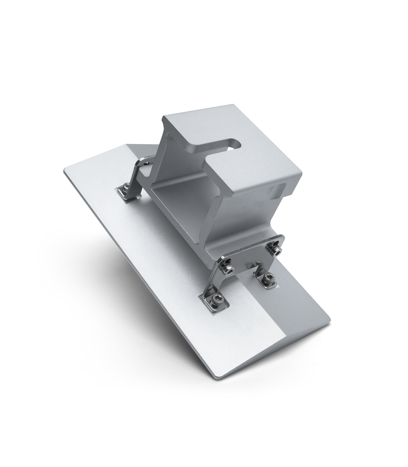 Phrozen Building Plate