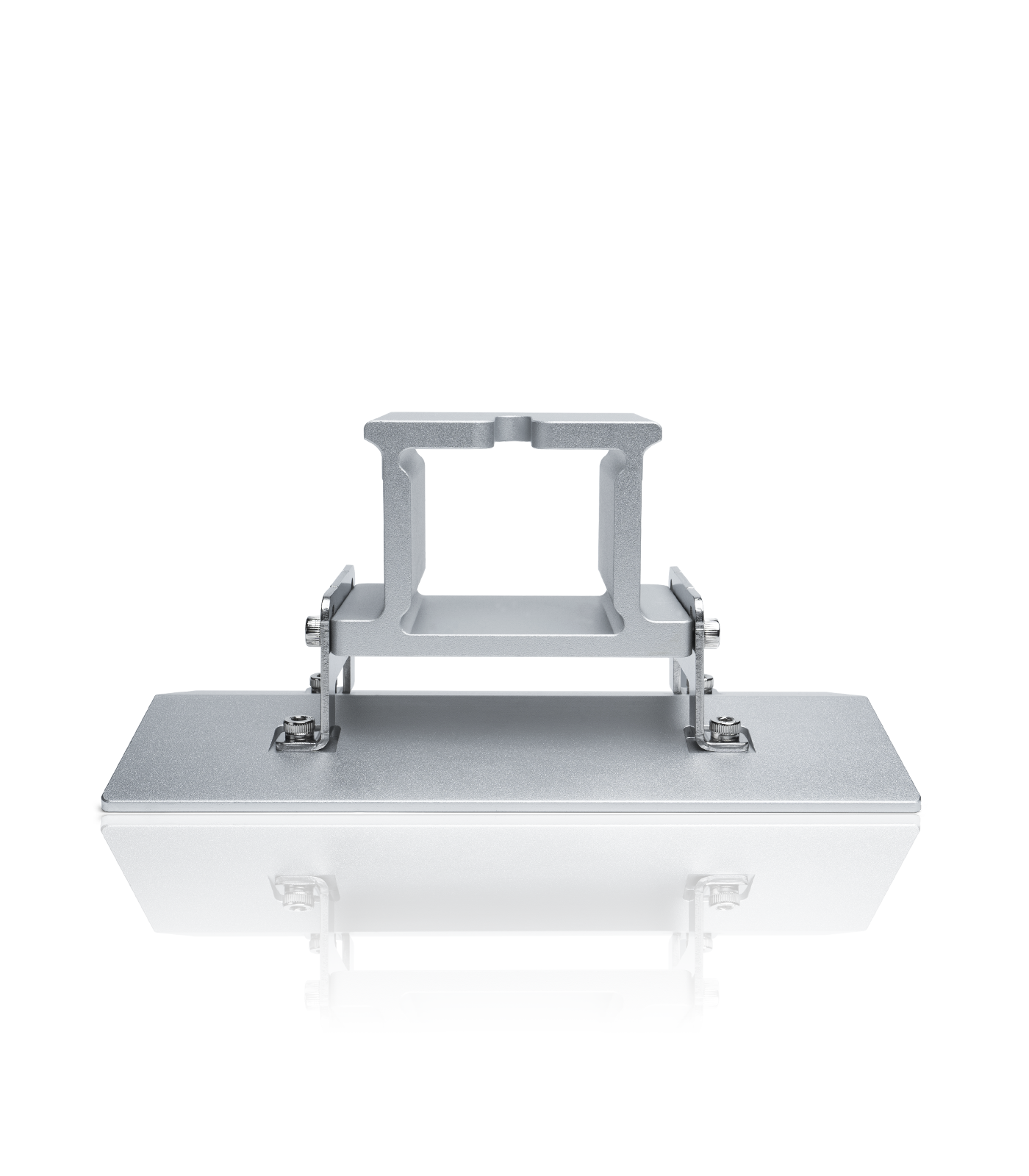 Phrozen Building Plate