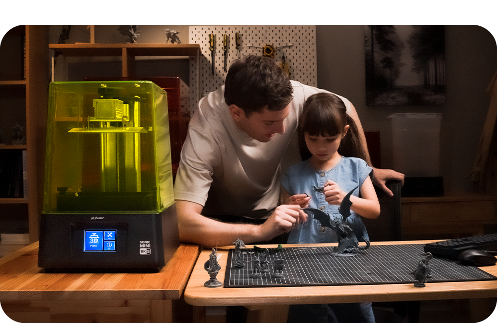 機台特點_4.png__PID:80ebbc4a-79c7-40d7-9775-d7143863b08a