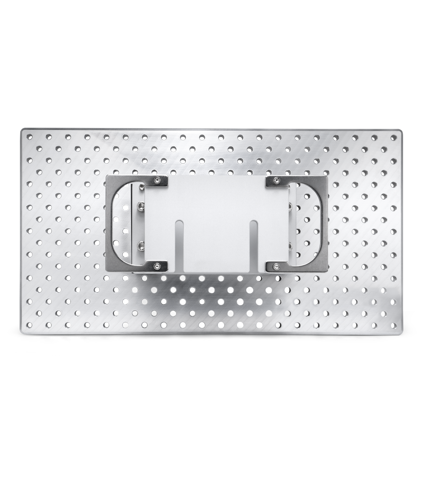 Phrozen Building Plate