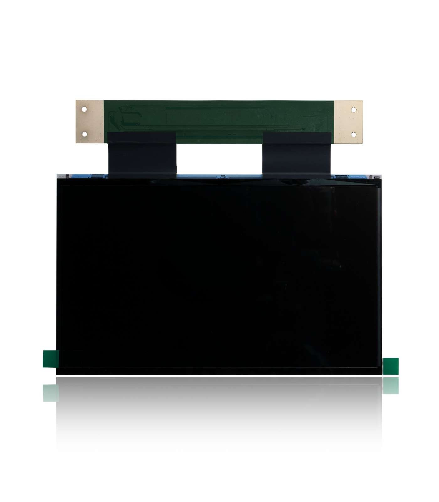 Phrozen LCD