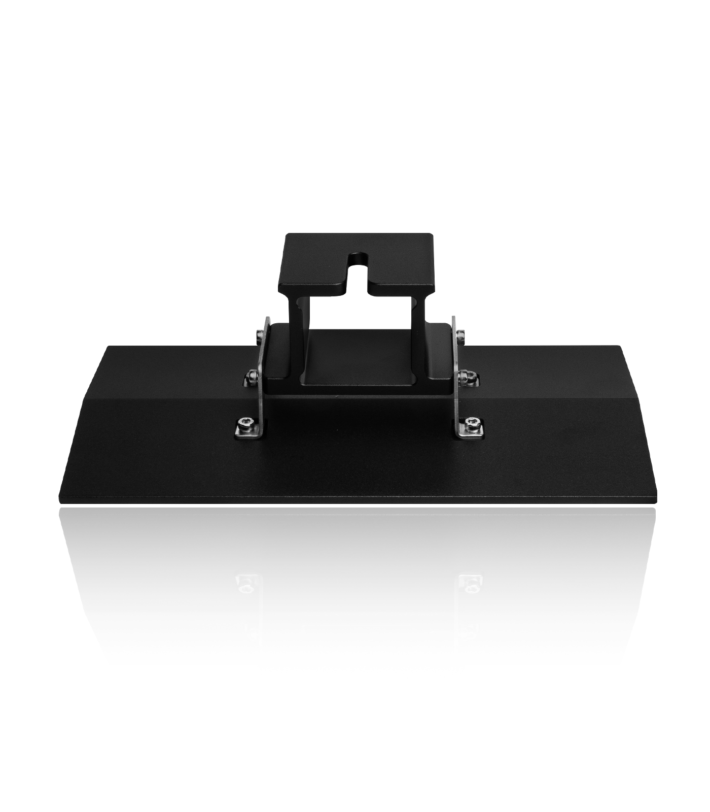 Phrozen Building Plate