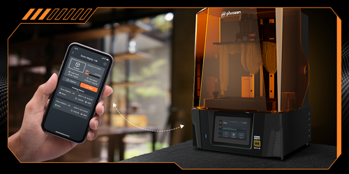 mobile_1000x500-3-EN.png__PID:e4e92d16-ea4e-49c0-b047-b2fafa629c67