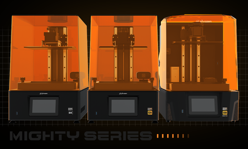 mobile_1000x600.png__PID:8c2d041a-605e-412e-b7fe-ea2ffc7c5202