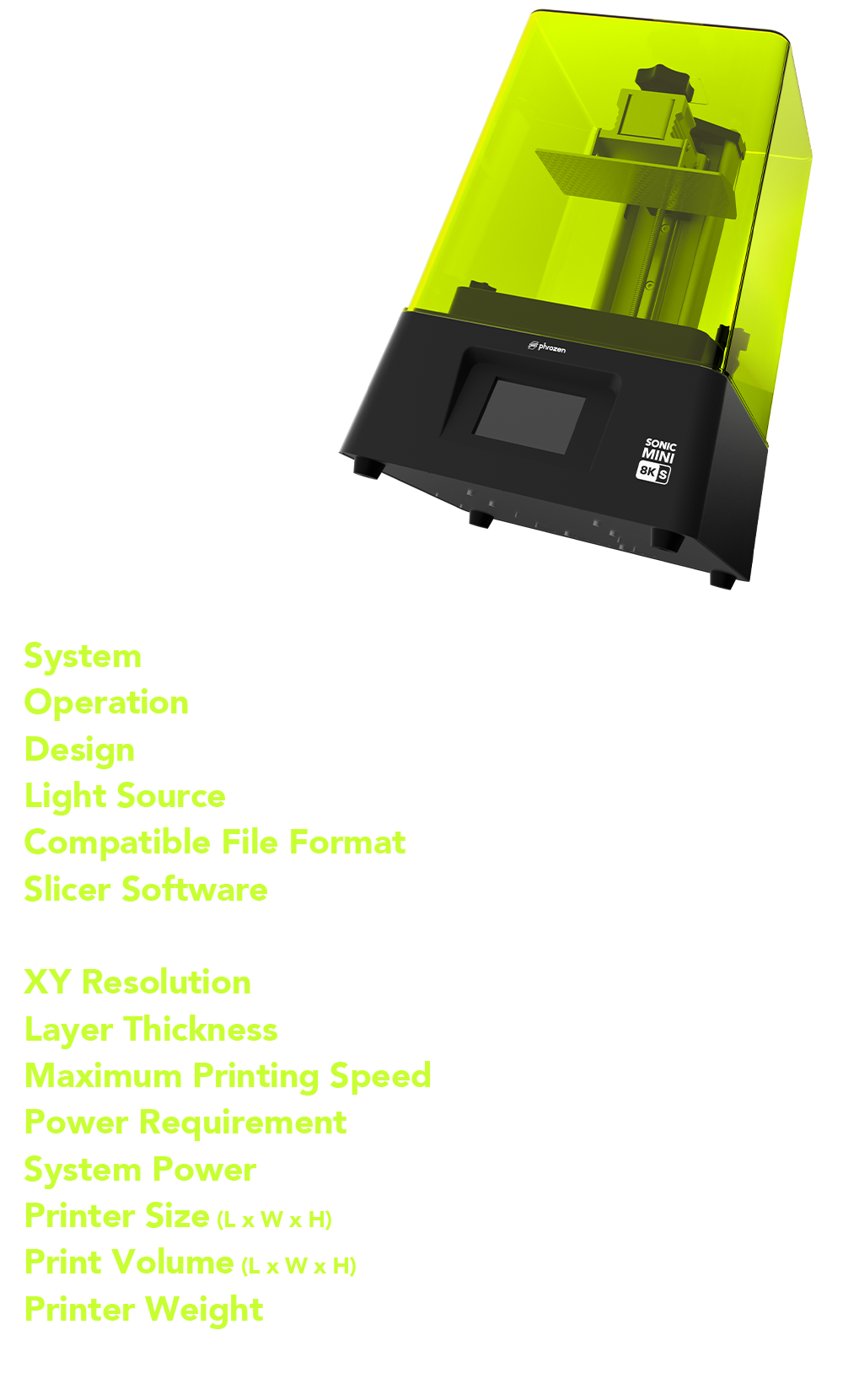 機台規格表-Mobile_EN.png__PID:622d3041-ba6c-460f-9a33-4e21817b972f