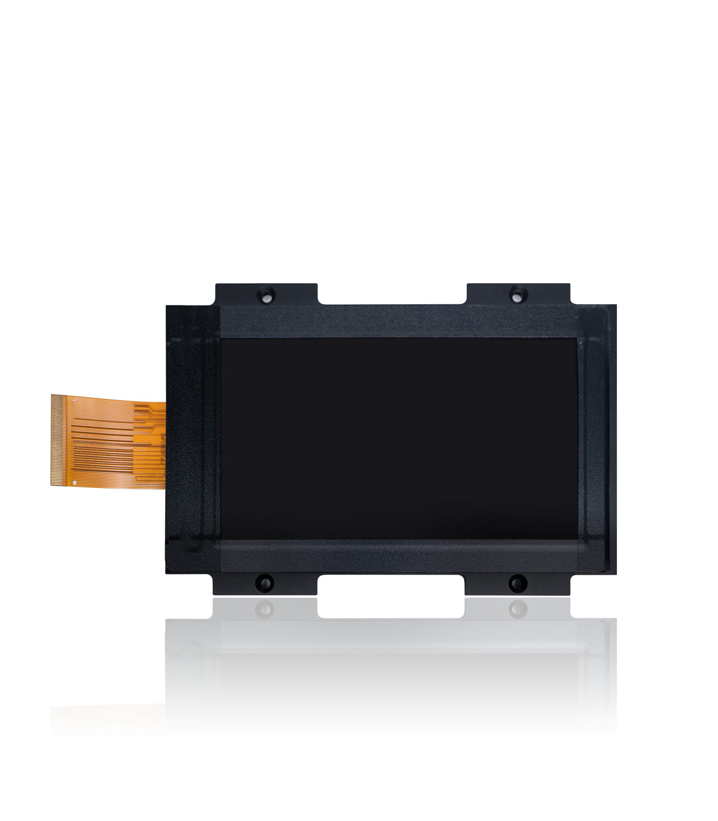 Phrozen LCD