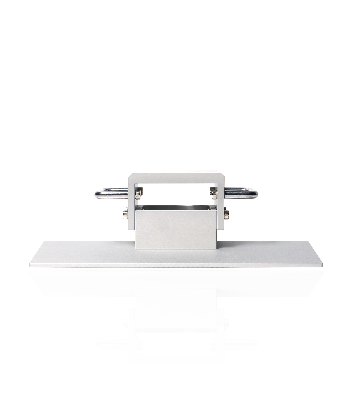 Phrozen Building Plate