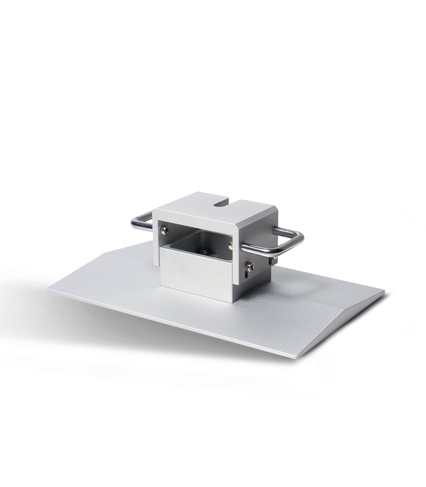 Phrozen Building Plate