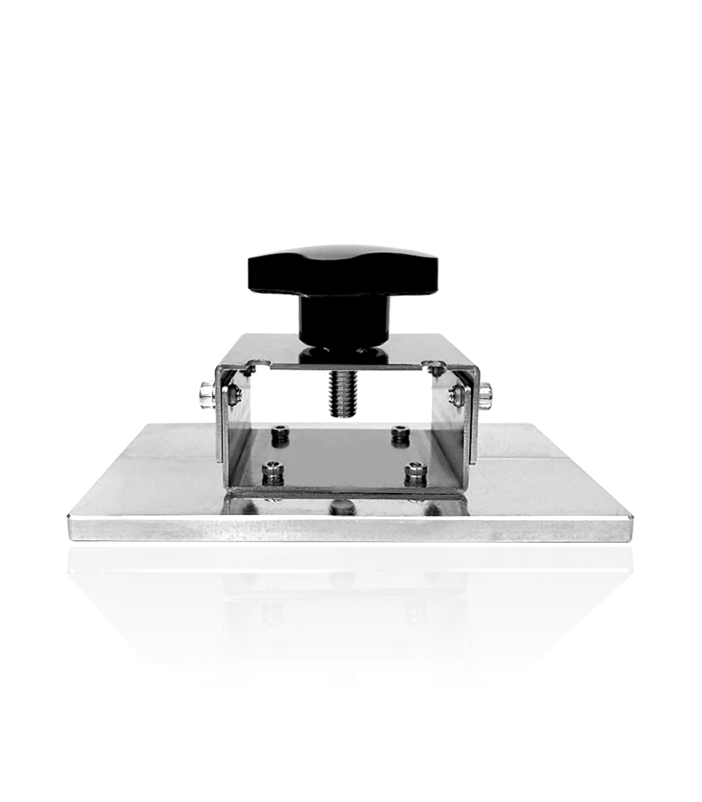 Phrozen Building Plate