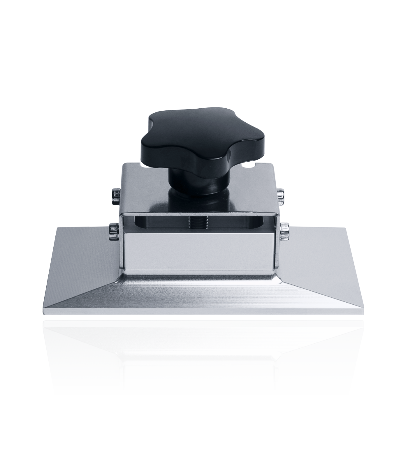 Phrozen Building Plate