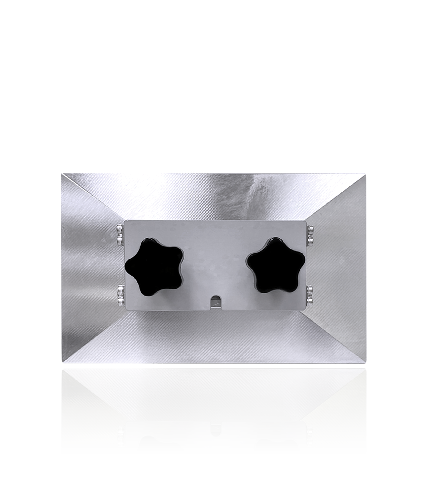 Phrozen Building Plate