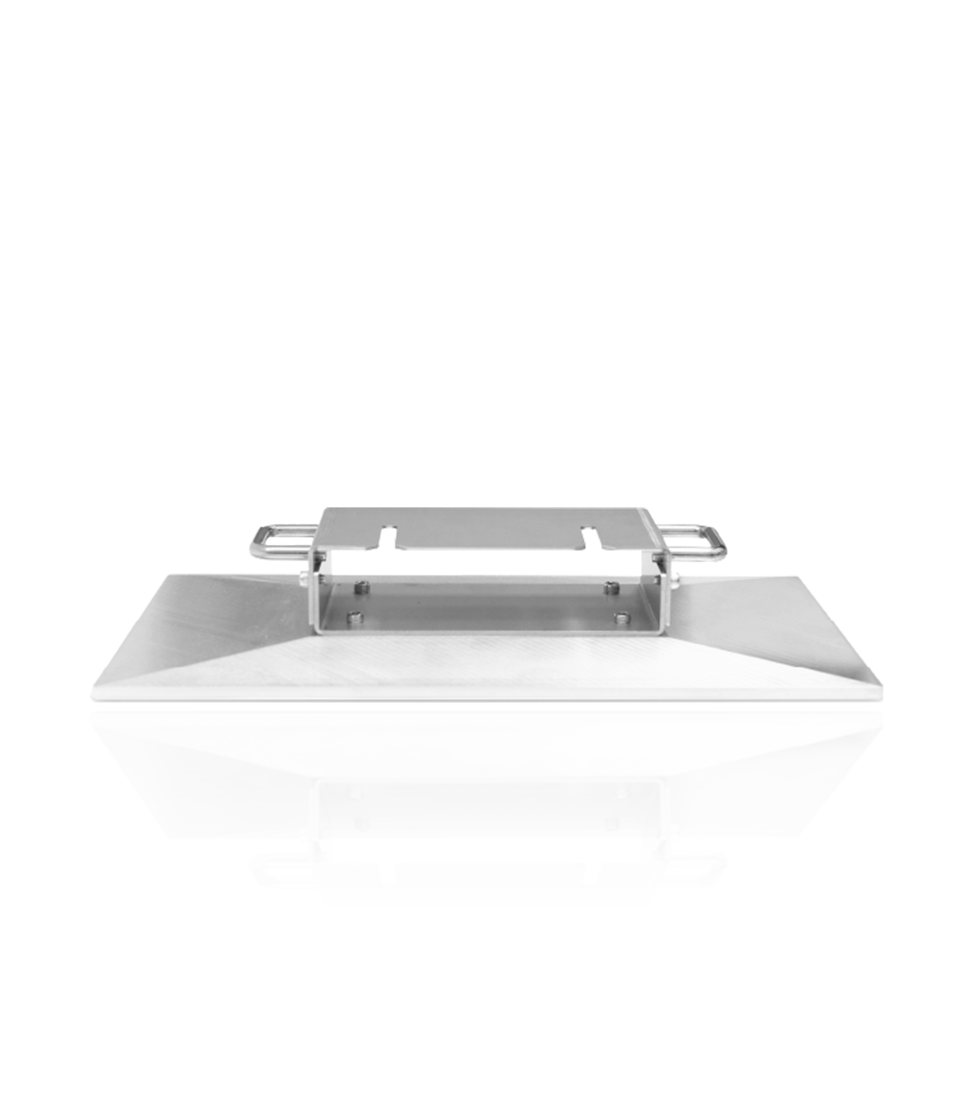 Phrozen Building Plate