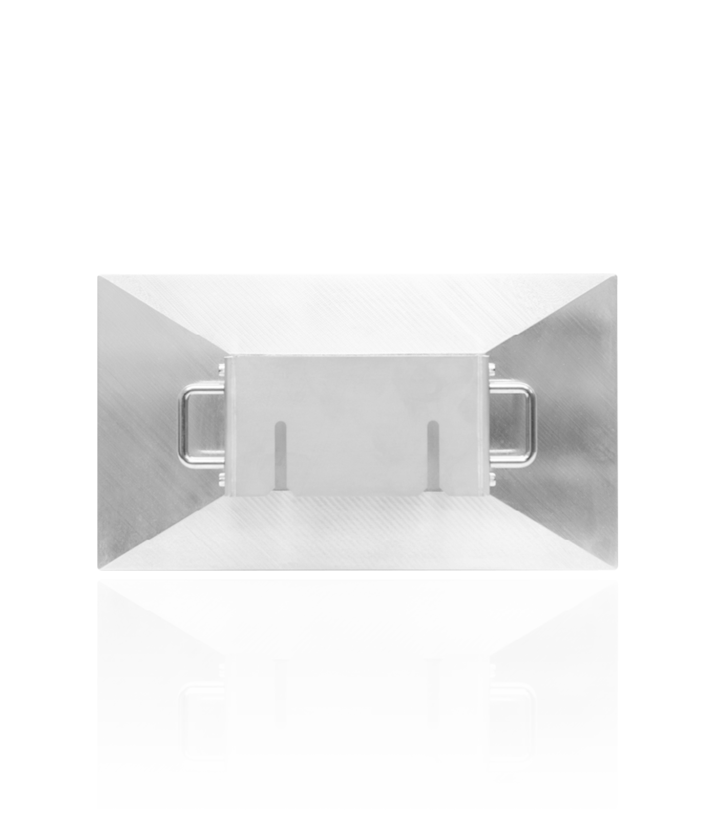 Phrozen Building Plate